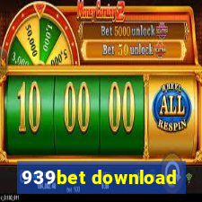 939bet download